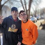 Profile Picture of Dominic Downs (@dominicdowns) on Instagram