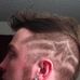 Profile Picture of Aaron Grundmeyer (@aaron.grundmeyer.9) on Facebook