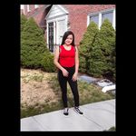 Profile Picture of Jennifer Santos (@jennifer_sinai_santos) on Instagram