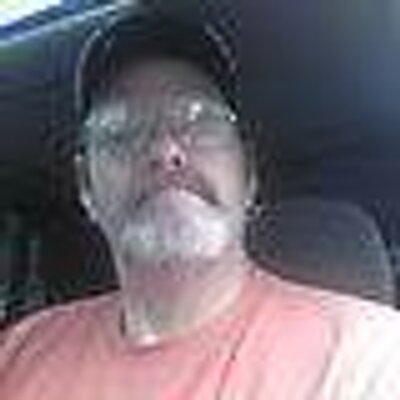 Profile Picture of Steven Leith (@stevenleith1) on Twitter