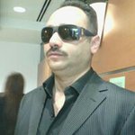 Profile Picture of Amgad Gerges (@amgad.gerges) on Instagram