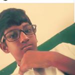 Profile Picture of shawn (@shawn._.maurice) on Instagram