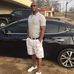 Profile Picture of Darwin Boyd (@darwin.boyd.12) on Facebook