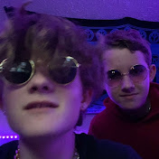 Profile Picture of Kyle McKinley Unleashed (@kylemckinleygotunleashed) on Youtube