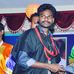 Profile Picture of Guna Manivanan (@guna.ajith.90) on Facebook