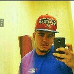Profile Picture of Nicholas Escobedo (@nicholas_2594) on Instagram