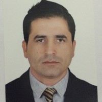 Profile Picture of Faisal Miakhil (@faisal-miakhil) on Quora