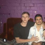 Profile Picture of alexhumbert_ (@alexhumbert_) on Instagram