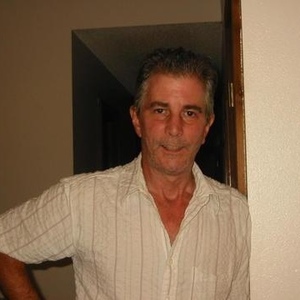 Peter Leveille - Myspace Profile Picture of Peter Leveille (@mopar68gtx) on Myspace