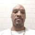 Profile Picture of Abdul Shariff (@abdul.shariff.52090) on Facebook