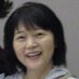 Profile Picture of JUNKO MAEDA (@JUNKOMAEDA1) on Twitter