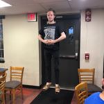 Profile Picture of Kyle Berkley (@kyle.plus.plus) on Instagram