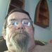 Profile Picture of Randy Maxey (@randy.maxey.39) on Facebook