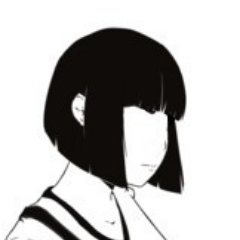 Profile Picture of RubyNeil (@HelloRubyNeil) on Twitter