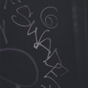 Wade - Myspace Profile Picture of Wade (@swade_wade) on Myspace