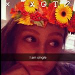 Profile Picture of Ella Rose Travis (@ellarosetravis) on Instagram