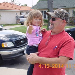 Profile Picture of Jeff Waggoner (@jeff.waggoner.37) on Facebook