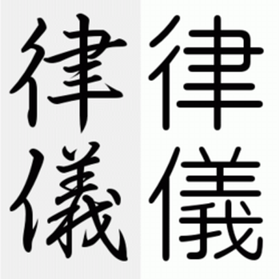 Profile Picture of Philip  Falzone (@ozone2103) on Twitter