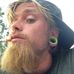 Profile Picture of Wade Gaudette (@adam.palmer.754) on Facebook