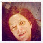 Profile Picture of Kimberly Mckillips (@kimmymckill) on Instagram