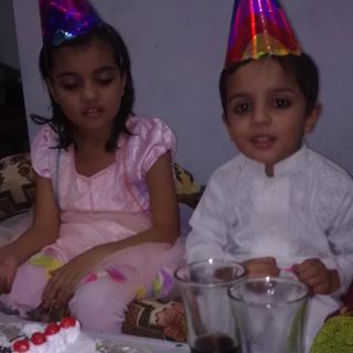 Profile Picture of Aftab Khalid (@aftab.khalid.581) on Facebook