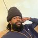 Profile Picture of Everett Wright (@everett.wright.1690) on Facebook
