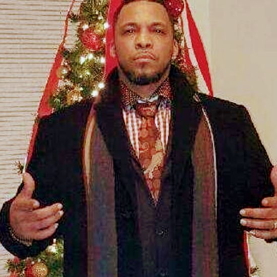 Profile Picture of Tyger Blount (@tygerblount) on Tiktok