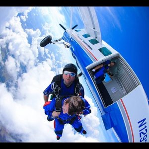 Profile Picture of Jim Mcnair (@jamespmcnair) on Myspace