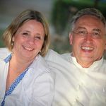 Profile Picture of José Luís Bevilacqua (@jlbevilacqua) on Instagram