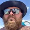 Profile Picture of Clark Allen (@@bluerat1967) on Tiktok