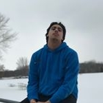 Profile Picture of Alejandro Serrato (@serrato_35_) on Instagram