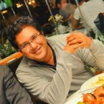 Profile Picture of Milan Chakraborty (@milan1081) on Instagram