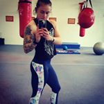 Profile Picture of Kate Walters (@katewalters_5) on Instagram