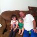 Profile Picture of Scotty Touchet (@scotty.touchet.1) on Facebook