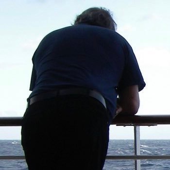 Nick Danger 3rd Eye - Twitter Profile Picture of Nick Danger 3rd Eye (@FrankGhoti) on Twitter