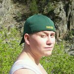 Profile Picture of Shaun Carlson (@shaun.carlson.10) on Instagram