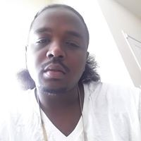 Profile Picture of Rico Hicks (@rico-hicks-4) on Quora