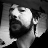 Profile Picture of Andrew Light (@andrew.light) on Flickr