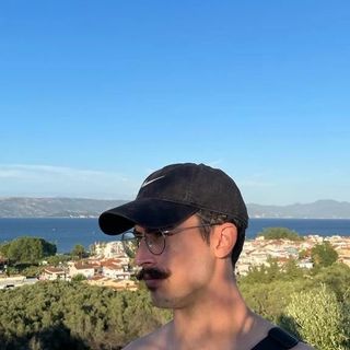 Pierre Anglade - Instagram Profile Picture of Pierre Anglade (@pierre_angld) on Instagram