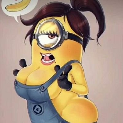 Profile Picture of Wall (@Abram75777517) on Twitter