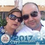 Profile Picture of Jagdeep Lehra Bath (@jagdeeplehrabath) on Instagram