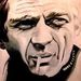 Profile Picture of Christian Backman (@BackmanC) on Pinterest