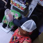 Profile Picture of Dereck Lagunsing La Torre (@dereck.lagunsing.la.torre) on Facebook