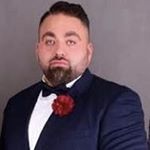 Profile Picture of Shahin Khalili (@shahinkhalilii) on Instagram