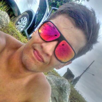 Profile Picture of Juan Carlos Bertoli (@J_C_B_10) on Twitter