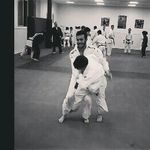 Profile Picture of Joel Roncal Pablo (@joelroncal) on Instagram