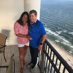 Profile Picture of Steve Brocato (@steve.brocato.54) on Facebook