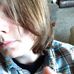 Profile Picture of Kyle Hennessy (@kyle.hennessy.14) on Facebook