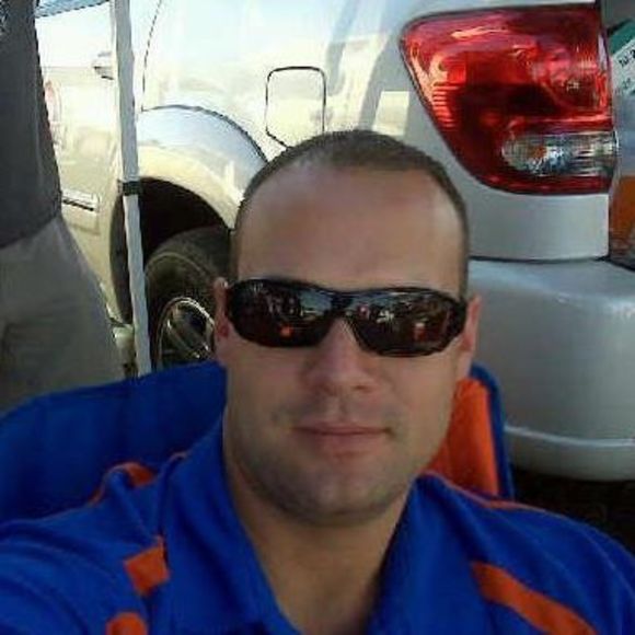 Profile Picture of Brian Shields (@brianshields740) on Poshmark