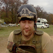 Profile Picture of Jacob Leslie (@Ka3akArkov) on Youtube